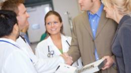 The value of medical licensure and board certification
